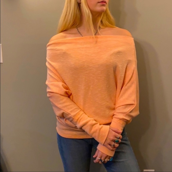 South Moon Under Tops - Neely South Moon Under ladies top